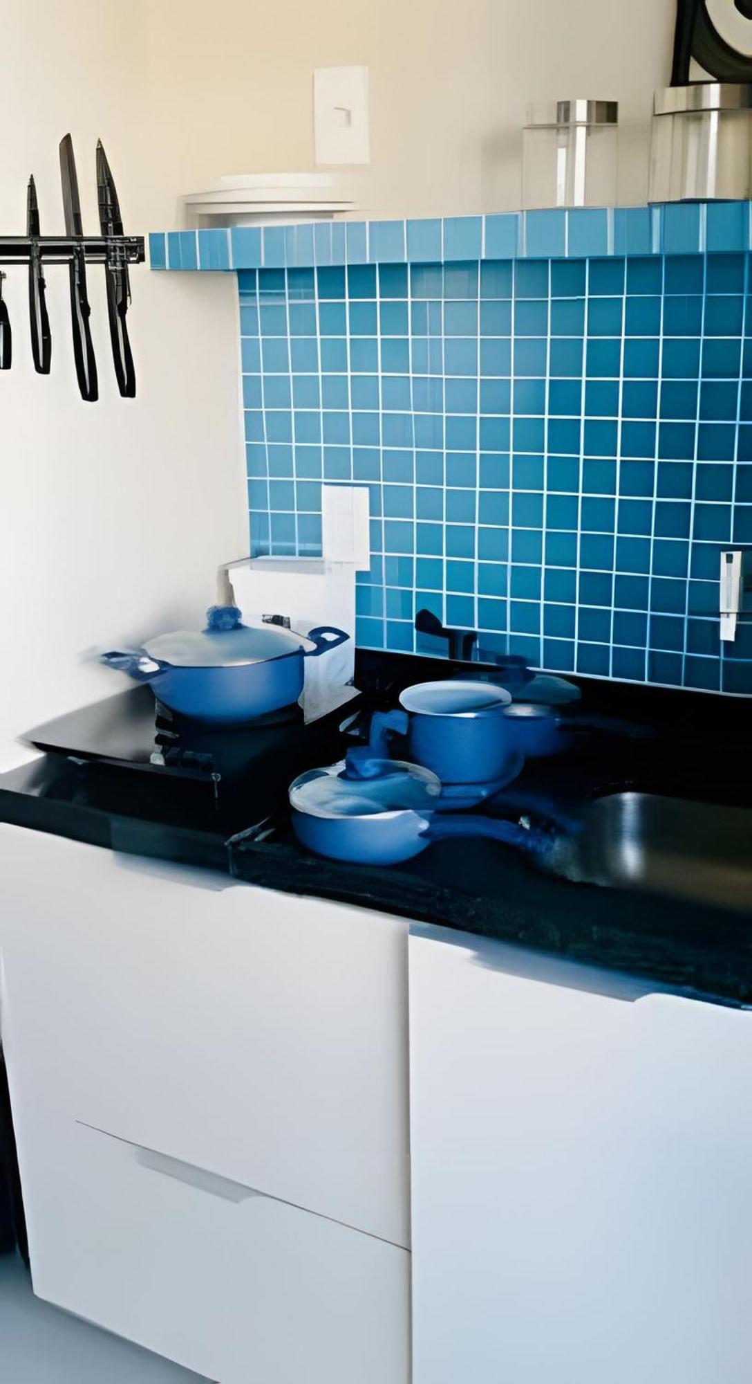 Apartamento Ap On Paulista Metro Paraiso 408 São Paulo